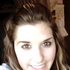 sarahfoote_ için avatar