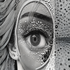 Avatar for blindhaed