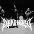 Avatar for Deadwood