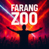 Avatar for farang_zoo