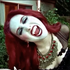 Avatar for frclarw