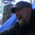 Avatar for Dethroned-