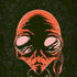 Avatar for Balance9