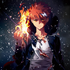 Avatar for fiqiszxcv