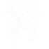 Avatar for vrykolvka