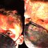 Avatar for Pain on Creation