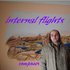 Avatar for internal flights