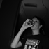 Avatar de Tommygeuse