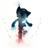 Avatar for clalfm