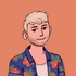 Avatar for Aiirton