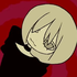 Avatar for wuzhuws