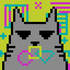 Avatar for geo_nerd