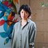 Avatar for BONNIE PINK