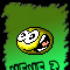 Avatar for veve3