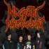 Avatar di Necrotic Disgorgement