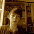Avatar for chromosomic