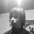 Аватар для Gon_1251