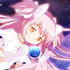 Avatar for rlysophia