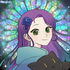 Avatar for SkuggiAiko