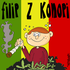 Avatar für Brejk_Janek