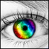 Avatar for dragonRune