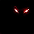 Avatar di LordOfUrAss
