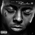 Avatar di IiIwayne
