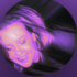 Avatar for ozzywakeup