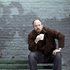 Avatar for Louis C.K.