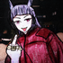 Avatar for FunnyValentain