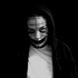 Awatar dla Vidarrs_Revenge