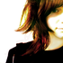Avatar di siuxu