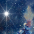 Avatar for Comet_Wire