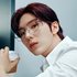 Avatar for Kihyun