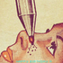 Avatar for ummaggumma