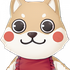 Avatar for abysmer