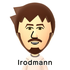 Avatar for Rodsstar
