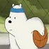 Wei_B için avatar