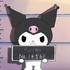 Avatar for CollegeAnimeBi