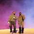 Avatar for Kanye West & Drake