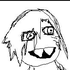 Avatar for x_kora