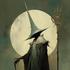 Avatar for Ouzhja
