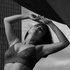 Avatar für Mitski