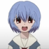 Avatar for kimochiwarxs2