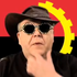 Avatar de cybearDJM