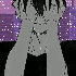 Avatar for EminEmAZ