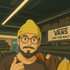 Avatar for JahPahZzZ