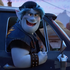 Avatar for datnintyfan