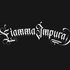 Avatar for Fiamma Impura