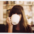 Avatar di mydamnhappiness